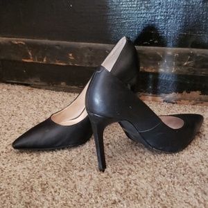 Jeffrey Campbell classic heel
